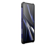 myPhone HAMMER BLADE 6 PRO 5G - 1609018 - zdjęcie 2
